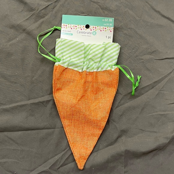 Easter Basket Craft Necklace Egg Holder Bundle - Picture 4 of 7